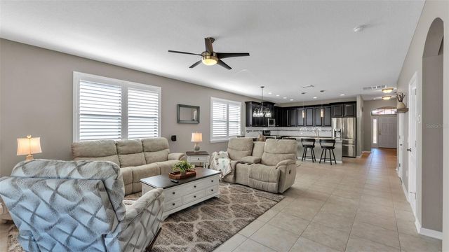 3965 VIAMONTE LANE, Lakeland, FL 33810