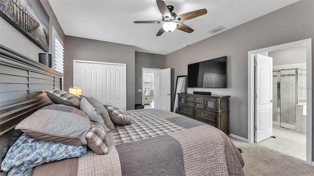 3965 VIAMONTE LANE, Lakeland, FL 33810