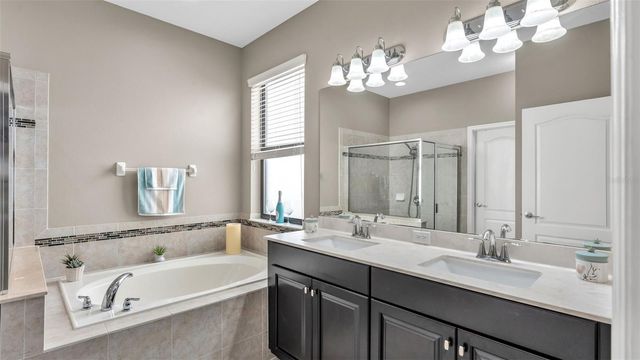 3965 VIAMONTE LANE, Lakeland, FL 33810