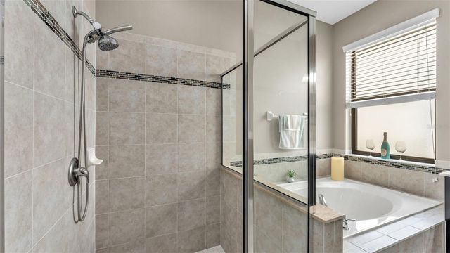 3965 VIAMONTE LANE, Lakeland, FL 33810