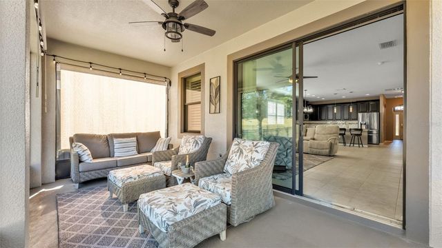 3965 VIAMONTE LANE, Lakeland, FL 33810