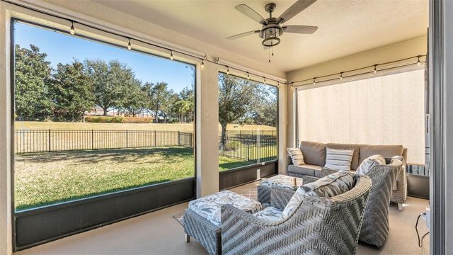 3965 VIAMONTE LANE, Lakeland, FL 33810