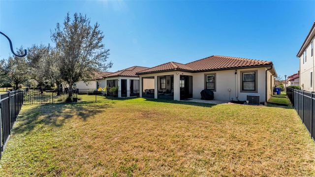 3965 VIAMONTE LANE, Lakeland, FL 33810