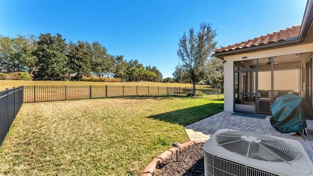 3965 VIAMONTE LANE, Lakeland, FL 33810