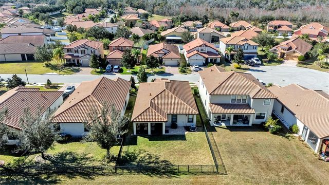 3965 VIAMONTE LANE, Lakeland, FL 33810