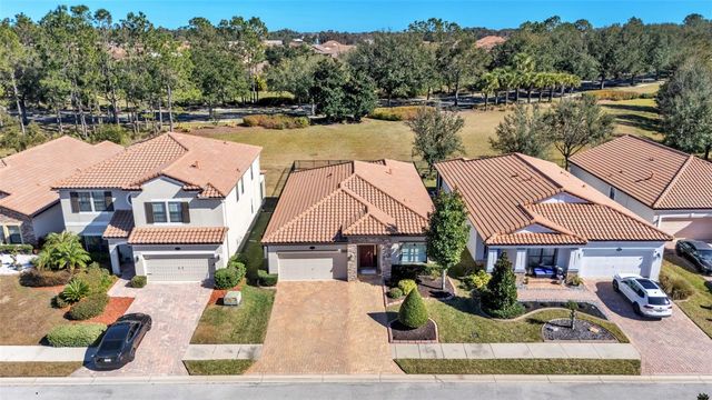 3965 VIAMONTE LANE, Lakeland, FL 33810