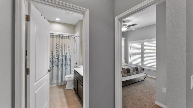 3965 VIAMONTE LANE, Lakeland, FL 33810