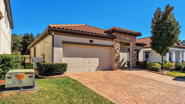 3965 VIAMONTE LANE, Lakeland, FL 33810