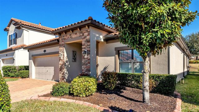 3965 VIAMONTE LANE, Lakeland, FL 33810