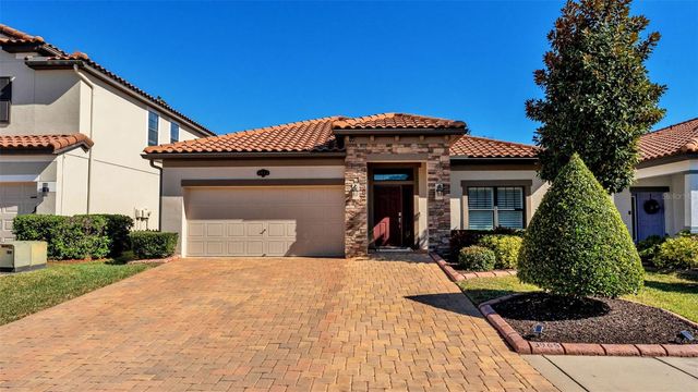 3965 VIAMONTE LANE, Lakeland, FL 33810