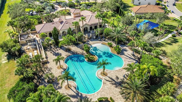 3965 VIAMONTE LANE, Lakeland, FL 33810