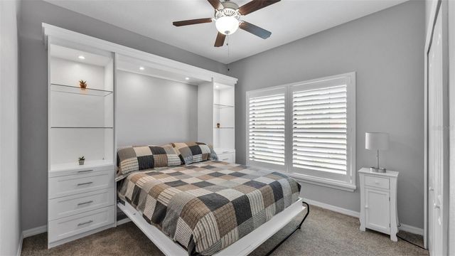 3965 VIAMONTE LANE, Lakeland, FL 33810