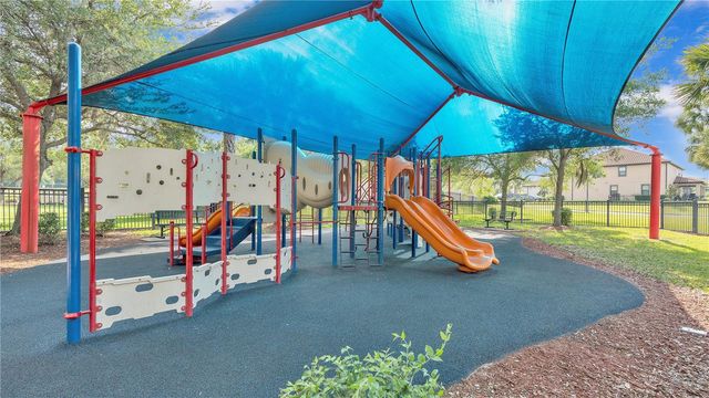 3965 VIAMONTE LANE, Lakeland, FL 33810