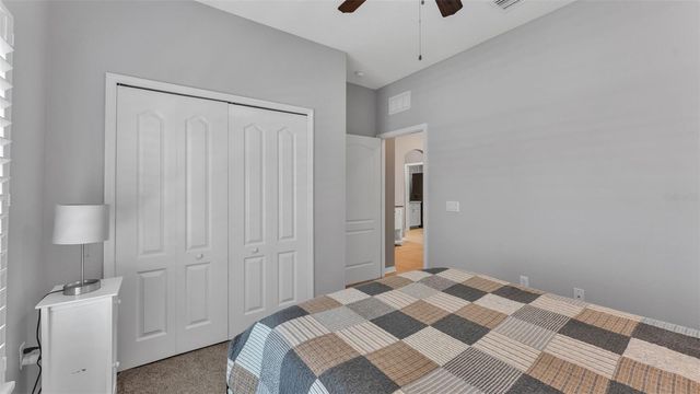 3965 VIAMONTE LANE, Lakeland, FL 33810