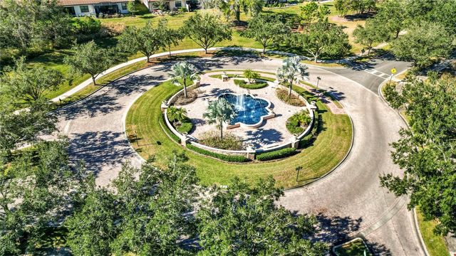 3965 VIAMONTE LANE, Lakeland, FL 33810