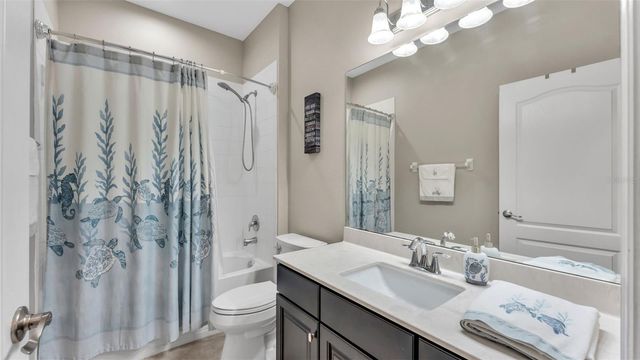 3965 VIAMONTE LANE, Lakeland, FL 33810