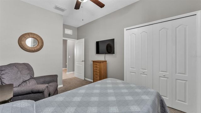 3965 VIAMONTE LANE, Lakeland, FL 33810