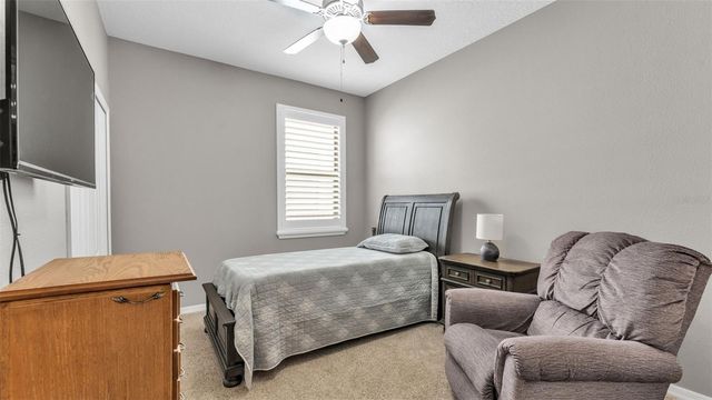 3965 VIAMONTE LANE, Lakeland, FL 33810