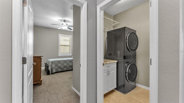 3965 VIAMONTE LANE, Lakeland, FL 33810