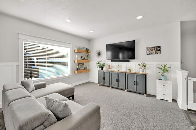 309 N 1980 E, Spanish Fork, UT 84660