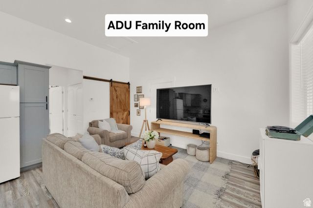 309 N 1980 E, Spanish Fork, UT 84660