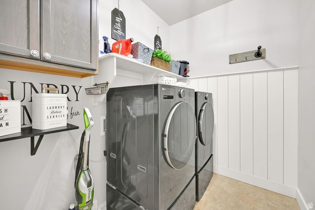 309 N 1980 E, Spanish Fork, UT 84660