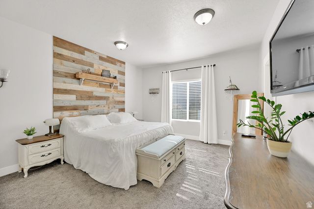 309 N 1980 E, Spanish Fork, UT 84660
