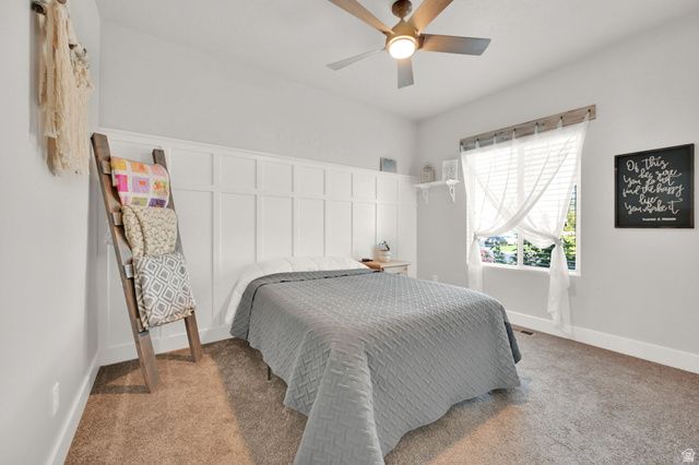 309 N 1980 E, Spanish Fork, UT 84660