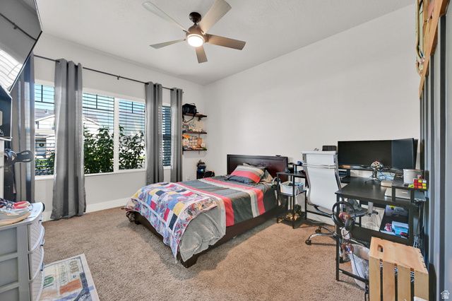 309 N 1980 E, Spanish Fork, UT 84660