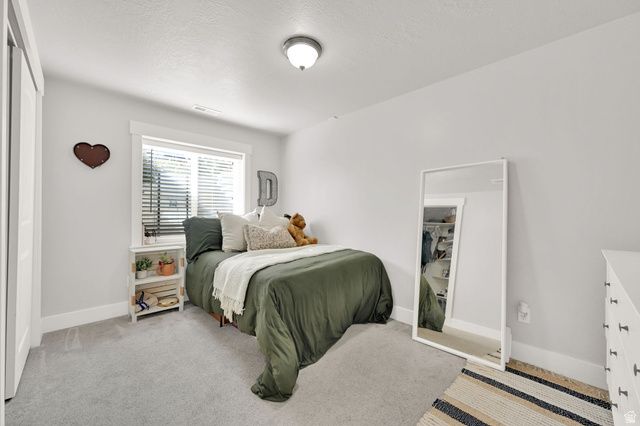 309 N 1980 E, Spanish Fork, UT 84660