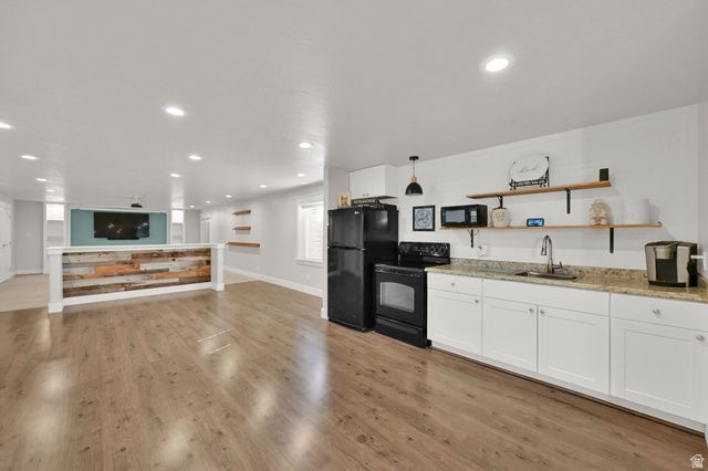 309 N 1980 E, Spanish Fork, UT 84660