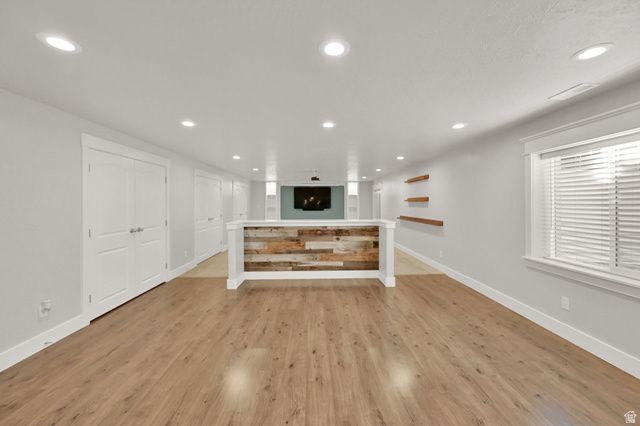 309 N 1980 E, Spanish Fork, UT 84660