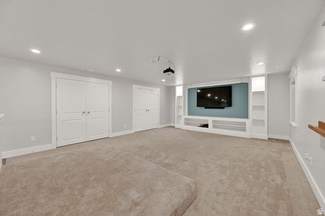 309 N 1980 E, Spanish Fork, UT 84660