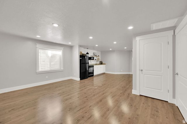 309 N 1980 E, Spanish Fork, UT 84660