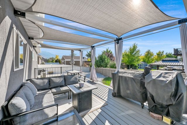 309 N 1980 E, Spanish Fork, UT 84660