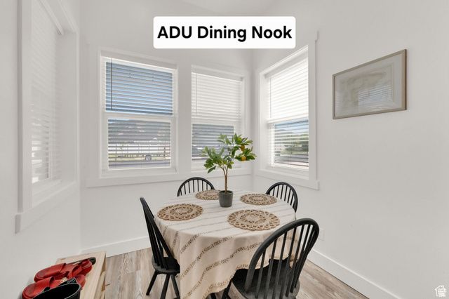 309 N 1980 E, Spanish Fork, UT 84660