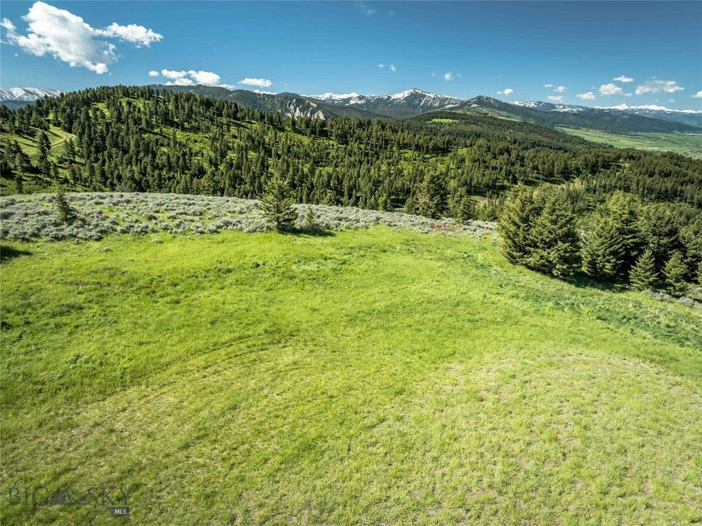 Ranch 6 North Pass Ranches, Bozeman, MT 59718 photo 10