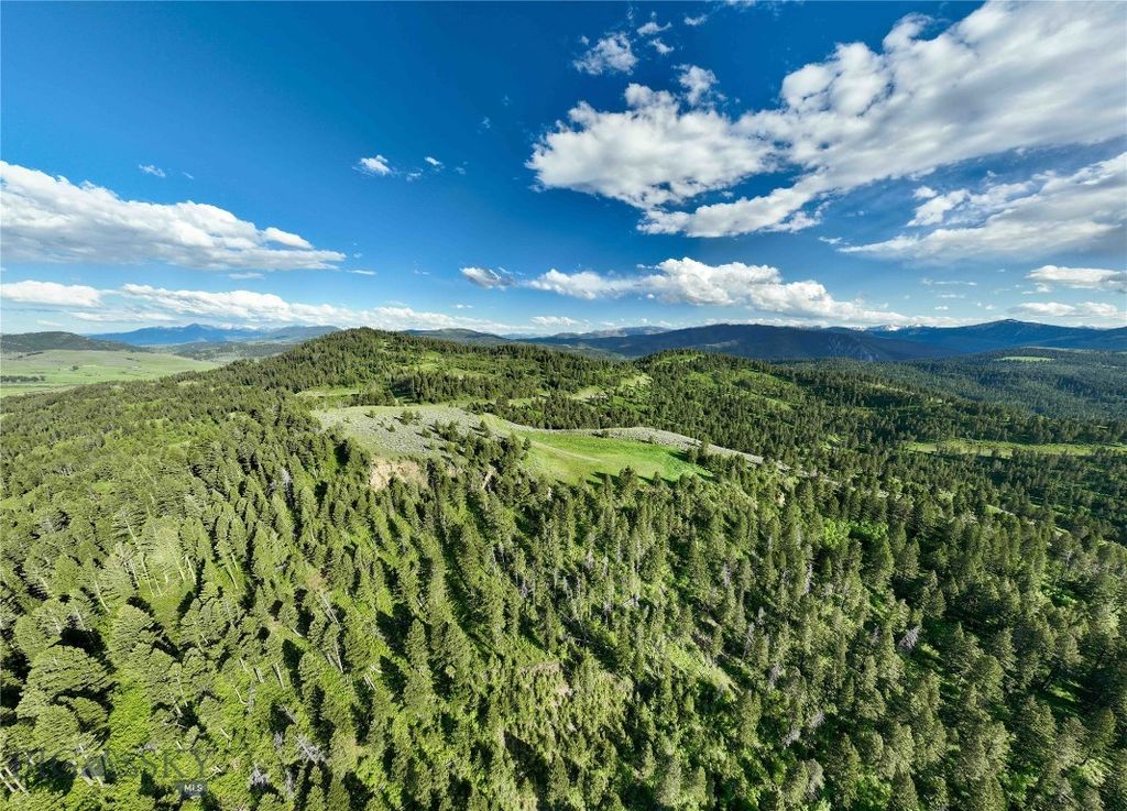 Ranch 6 North Pass Ranches, Bozeman, MT 59718 photo 3