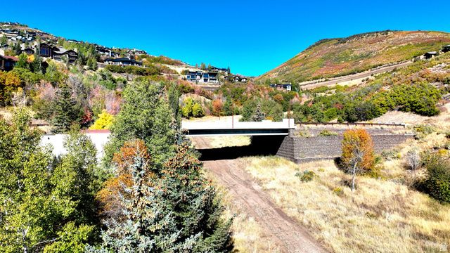 2519 W HAVENS CT #26, Park City, UT 84060