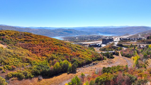 2519 W HAVENS CT #26, Park City, UT 84060