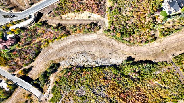 2519 W HAVENS CT #26, Park City, UT 84060