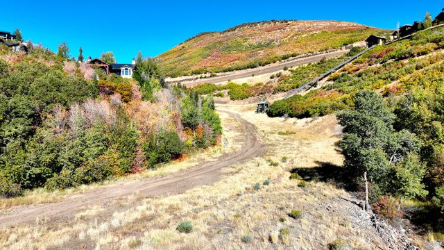 2519 W HAVENS CT #26, Park City, UT 84060
