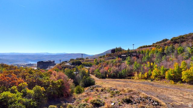 2519 W HAVENS CT #26, Park City, UT 84060