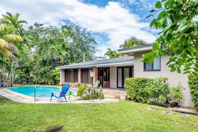 9100 SW 81st Avenue, Miami, FL 33156