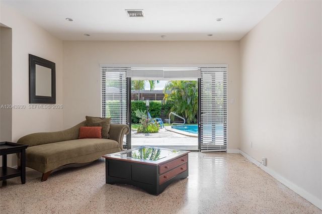 9100 SW 81st Avenue, Miami, FL 33156