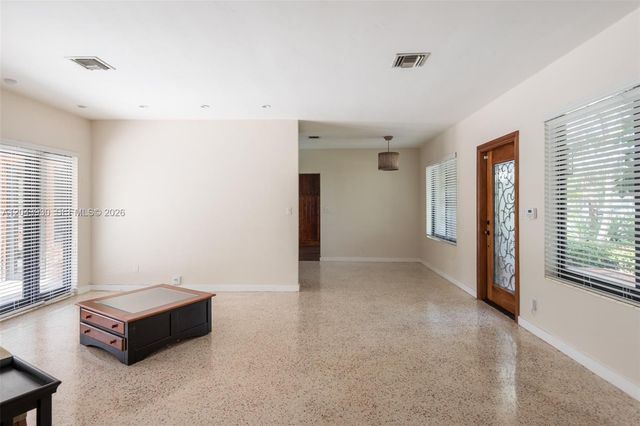 9100 SW 81st Avenue, Miami, FL 33156