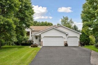 18055 Macon Street NW, Elk River, MN 55330