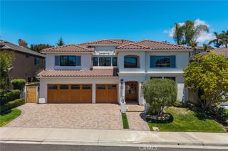 33 Brownsbury, Laguna Niguel, CA 92677