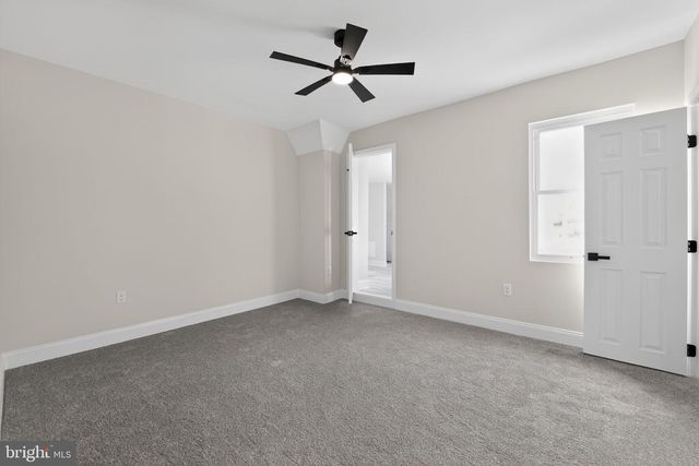 2911 PINEWOOD AVE, Baltimore, MD 21214