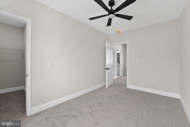 2911 PINEWOOD AVE, Baltimore, MD 21214